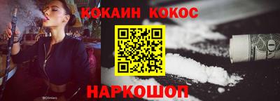 мдпв Гагарин