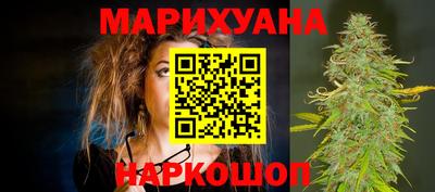 мдпв Гагарин