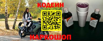 мдпв Гагарин